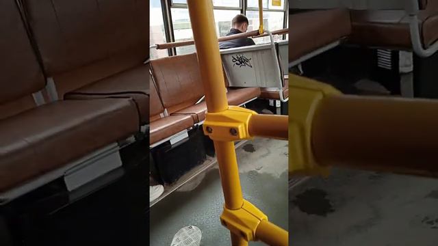 Паз 32054 смотреть онлайн