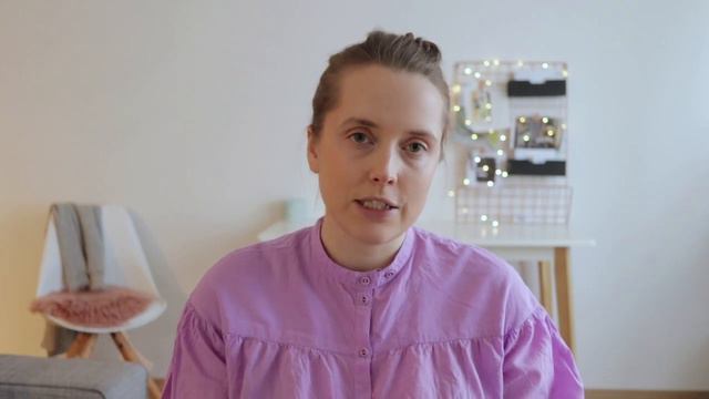 ВЫУЧИТЬ ЯЗЫК БЕСПЛАТНО И ИНТЕНСИВНО смотреть онлайн