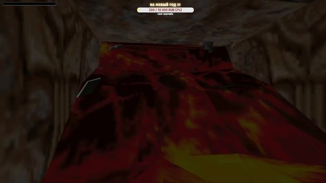 #TombRaiderI (1996) - Прохождение на русском. Финал ( PC версия ) смотреть онлайн