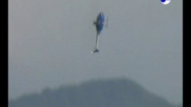 65 летию МВЗ им Миля