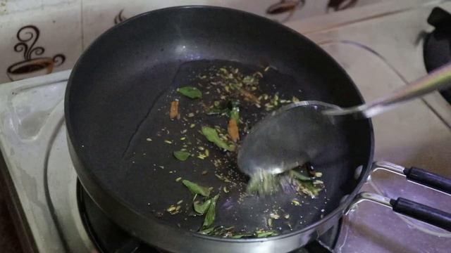 Nattu Konda Kadalai Chana masala | நாட்டு கொண்டக்கடலை சென்னா மசாலா கிராமத்து சுவையில் Village Tami смотреть онлайн