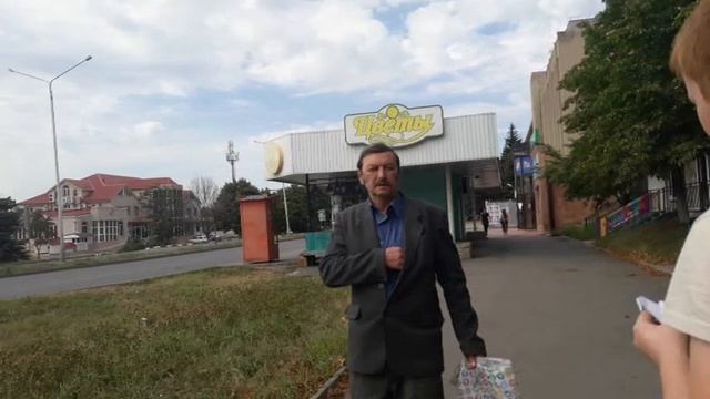 1000!! 1000 журавликов/ Часть 2 смотреть онлайн