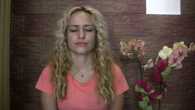 Медитация за Здраво Тяло смотреть онлайн