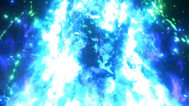 Final Fantasy 16 - Final Boss Fight & Ending + Secret Ending (PS5) 2023 Ultima Final Battle смотреть онлайн