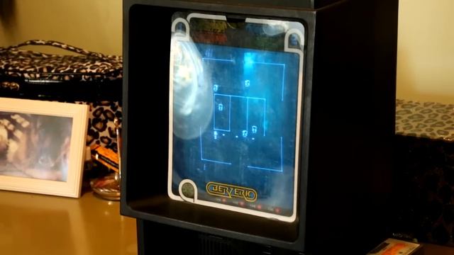 The Game Quest, Volume 1 Chapter 1 - 'New Beginnings' смотреть онлайн