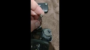 ремонт_ключа_шевроле кобальт