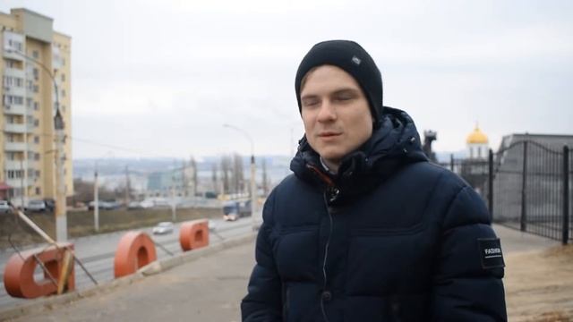 Отзыв по курсу «Метрологическое обеспечение производства» Финконт смотреть онлайн