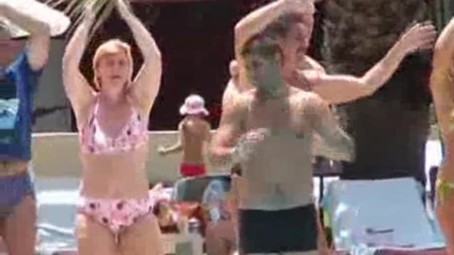 02 Dance Tuana
