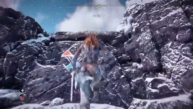 For The Werak (Ultra Hard) / За Верак (Сверхсложность) смотреть онлайн