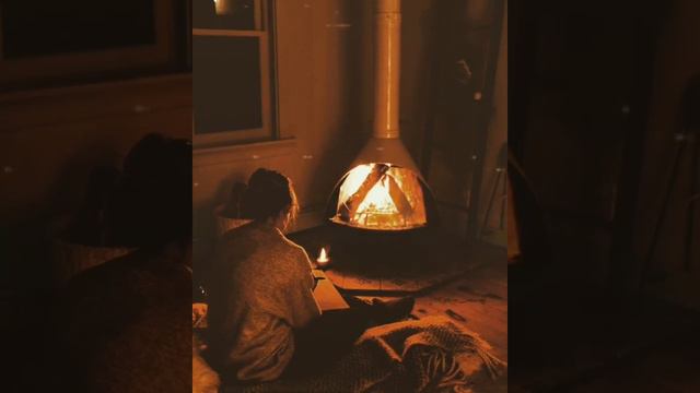 Yalçın Rzazadə-mən olmusam смотреть онлайн