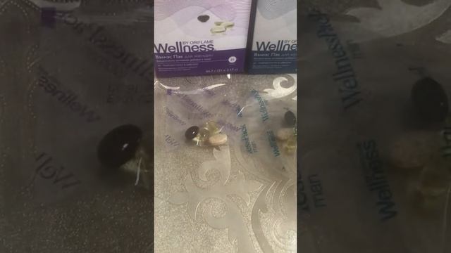 Сіз үшін денсаулық маңызды болса,көріңіз! смотреть онлайн