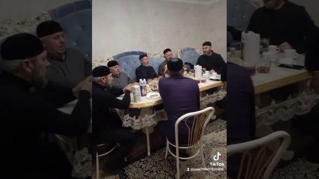 10 марта 2023 г. смотреть онлайн