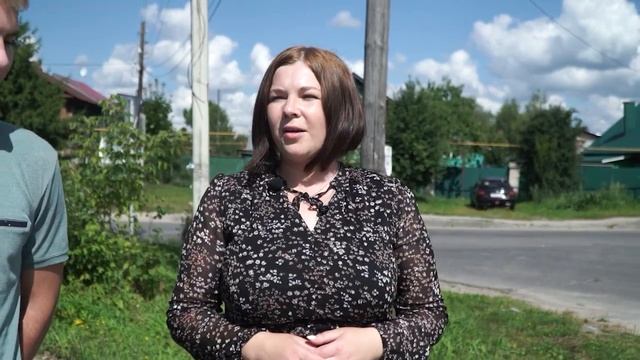 Из настоящего в прошлое - загадочное место "Ошара" смотреть онлайн