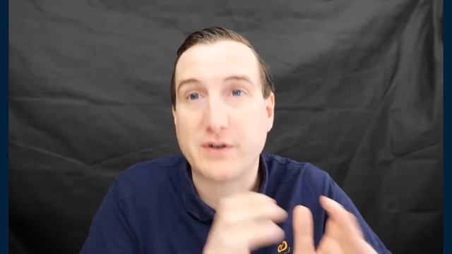 Kubernetes Training #50 | Kubernetes · StatefulSets – StatefulSets смотреть онлайн
