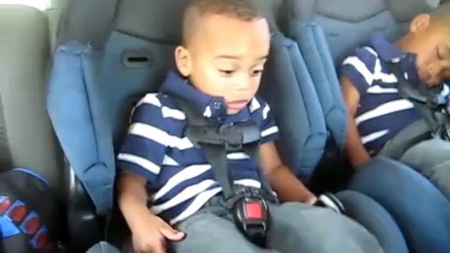 Парня качает смотреть онлайн