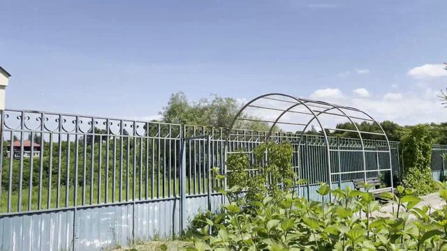 Женский монастырь смотреть онлайн