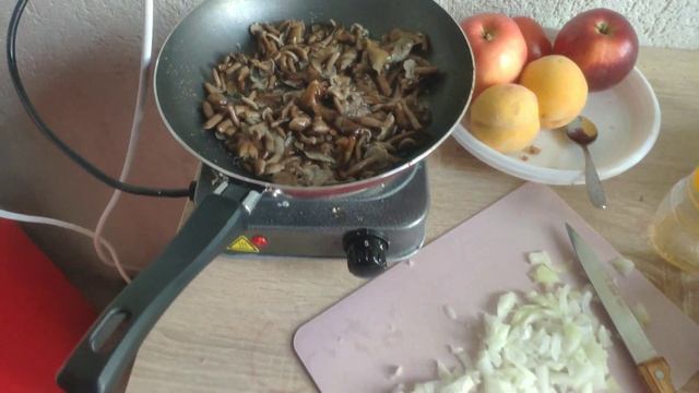 Сочи-Хоста.Отдыхающих мало.Нью-Васюки на пляже.Дегустация опят из рощи.12 октября. смотреть онлайн