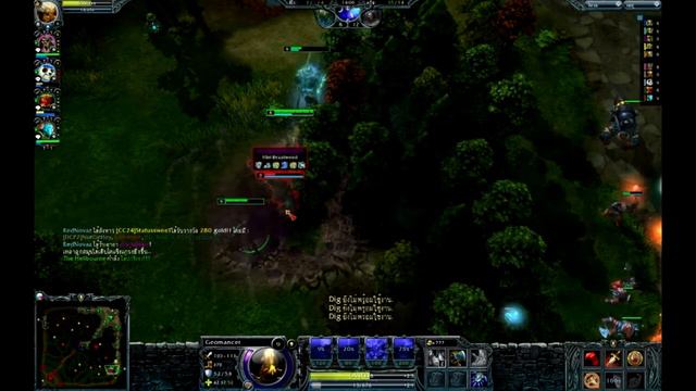 HON Nutraschasea PSR 1700+ смотреть онлайн