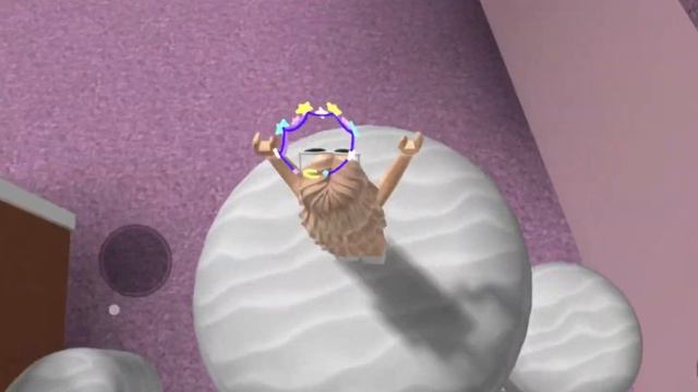 How To Get Stracciatella Marker In Find The Markers - Difficulty:medium