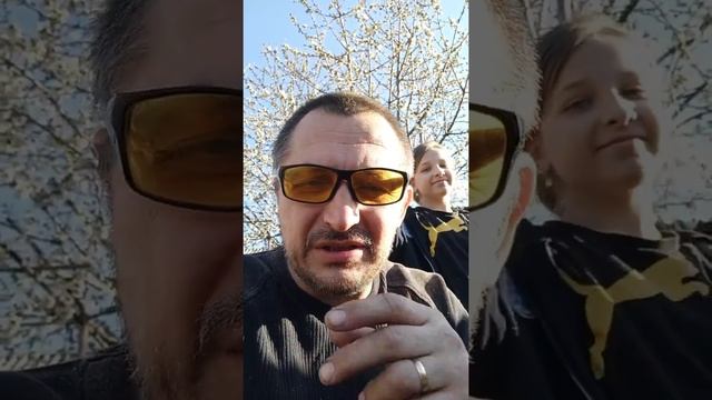 Простая коптилка горячего копчения смотреть онлайн