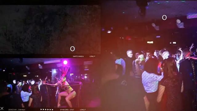 28 и 29 октября Helloween в Огнях Сухоны смотреть онлайн