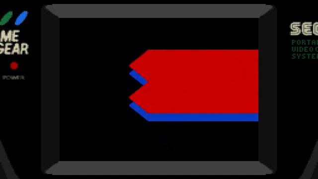 Sonic Drift 2 (Sega Game Gear) Gameplay Part 1 (Purple Chaos Emerald GP 1/2) смотреть онлайн