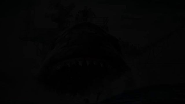 Oak 2024 Анонс смотреть онлайн