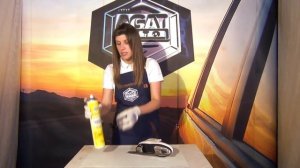 Мовиль с воском. Инструкция по применению