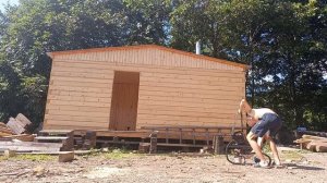 Лучший обзор на краскопульт PIT PSG3022-C PRO