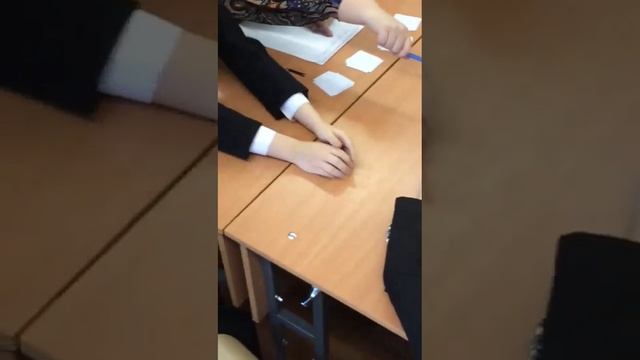 СОКС-старт:Считай, Обучай, Командой Составляй смотреть онлайн