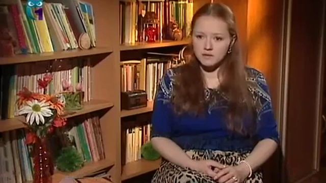 Делай То, Что Вдохновляет Жизнь