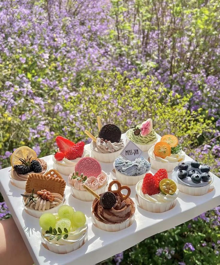 Dessert recipes compilation смотреть онлайн