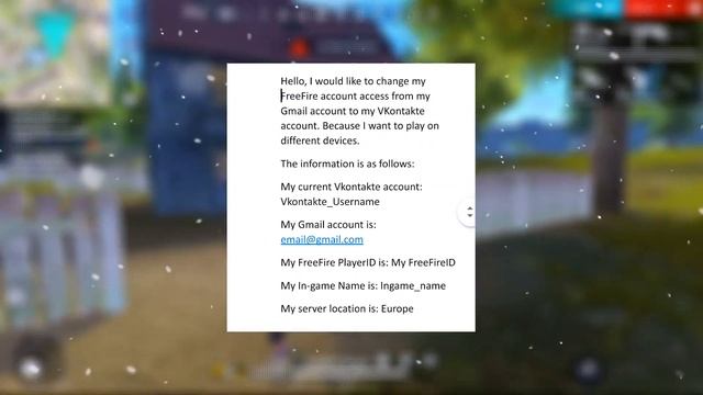 ?НОВЫЙ СПОСОБ САМОГО ВЫГОДНОГО ДОНАТА смотреть онлайн