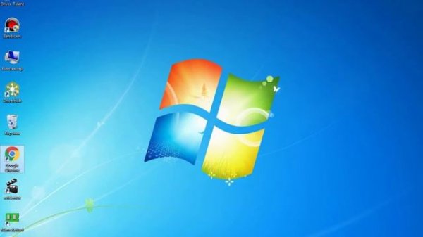 Как исправить ошибку ERR_TOO_MANY_REDIRECTS? Способ решения проблемы!