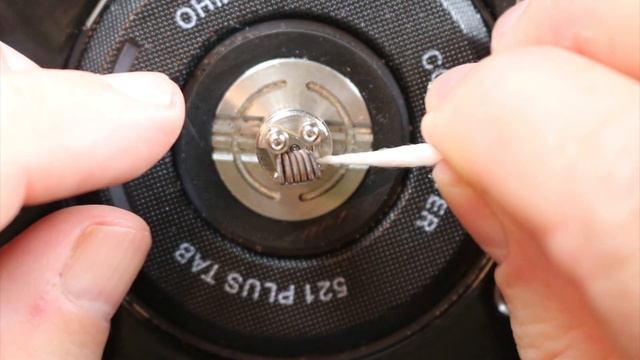 I LIKE OPTIONS ✌️🚭 смотреть онлайн