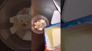 Салат С Печеной Свеклой Рецепт | Лёгкий Салат С Печёной Свеклой И Морковью