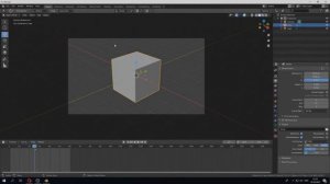 Как понять, что человек видит больше 24 кадров в секунду.