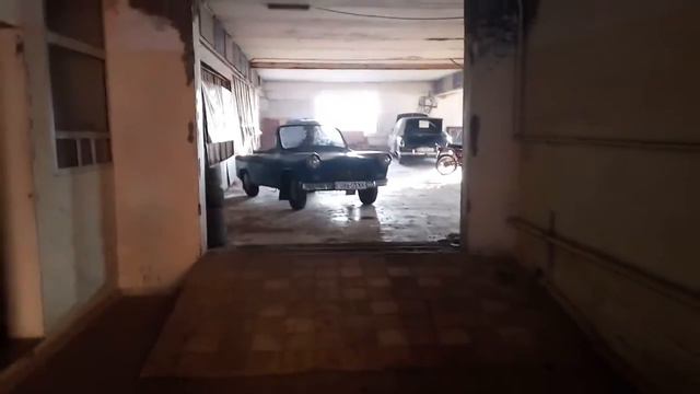 Выезд кабрика смотреть онлайн