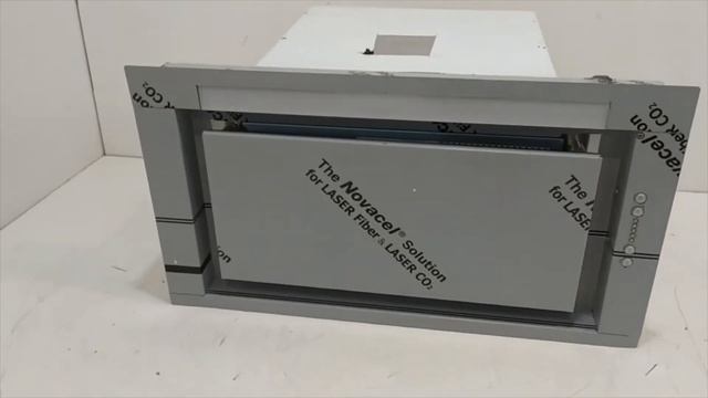 Вытяжка ELICA HIDDEN 2.0 IX/A/60 смотреть онлайн