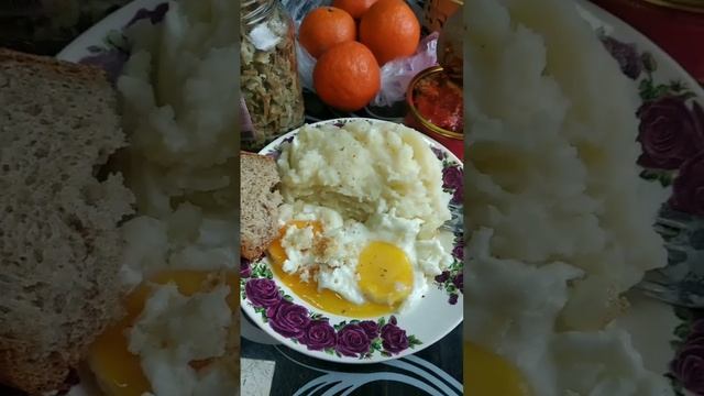 Люблю пожрать и поржать. смотреть онлайн