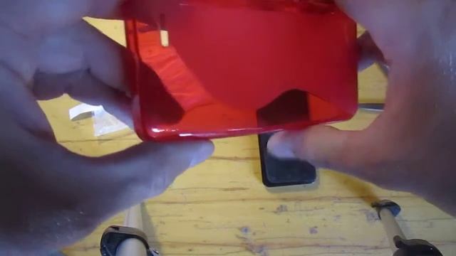 Посылки с Китая! Очень Красивый чехол для телефона JIAYU G4S смотреть онлайн