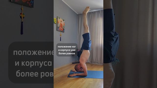 пинчамаюрасана смотреть онлайн