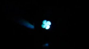 Подсветка кнопки включения печки на ваз 2107