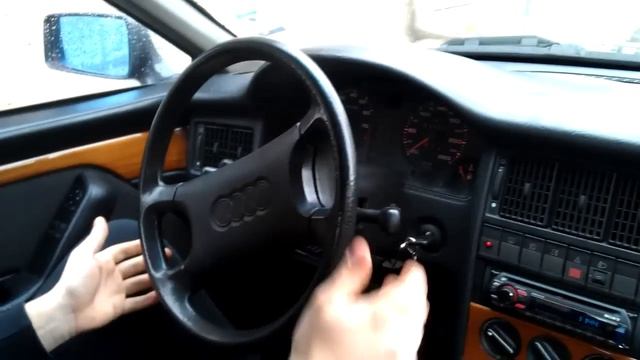 audi steering wheel problem audi 80 b4 coupe смотреть онлайн