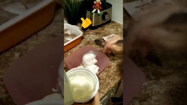 Минтай на золотом матрасе смотреть онлайн