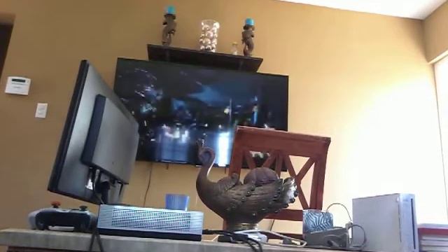 Mai friend play mortal kombat an mi смотреть онлайн
