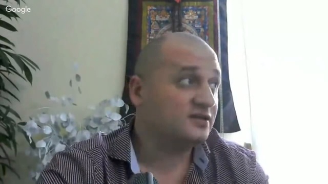 Увеличение продаж смотреть онлайн