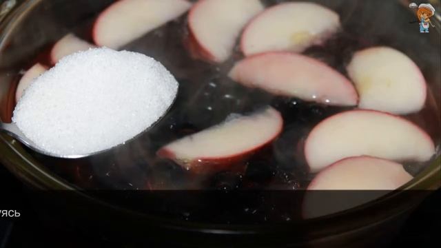 Увлекательные Научные Эксперименты