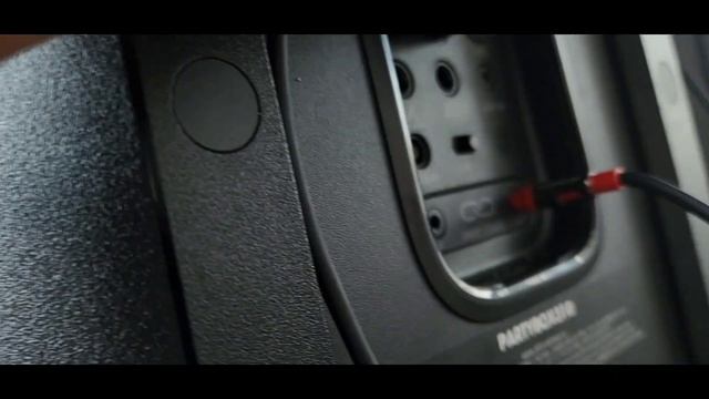 How to link Jbl Partybox 310 into 300 смотреть онлайн