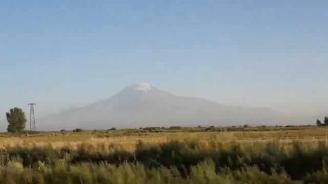 ARARAT !!! Dei masis... смотреть онлайн